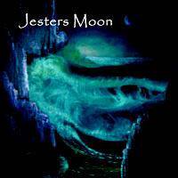 Jesters Moon : Jesters Moon